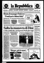 giornale/RAV0037040/1996/n. 114 del 16 maggio